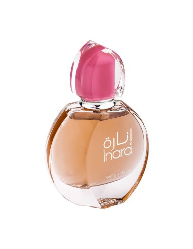 Swiss Arabian Inara Eau De Parfum 55 ml (woman)