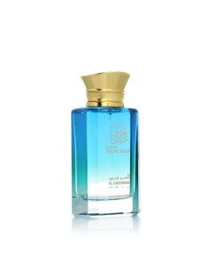 Al Haramain Royal Musk Eau De Parfum 100 ml (unisex)