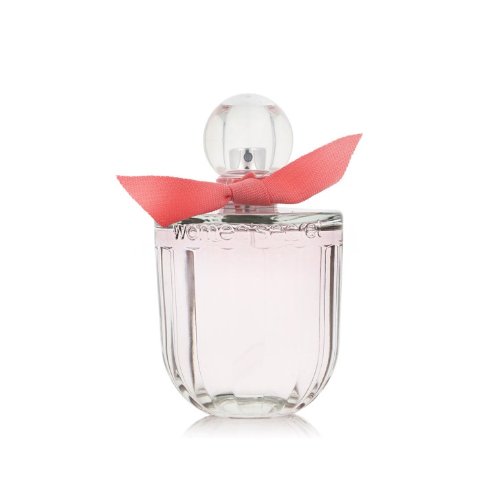Women'Secret Eau My Secret Eau De Toilette 100 ml (mujer)
