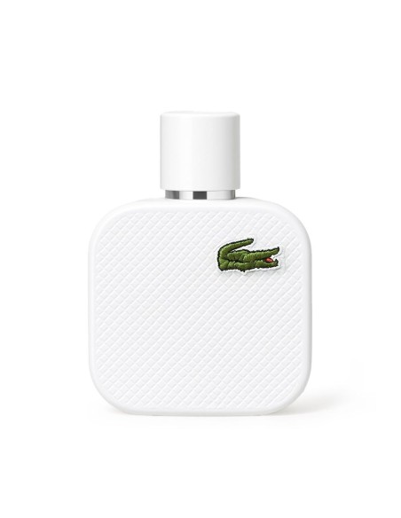 Lacoste L.12.12 Blanc Eau De Parfum 50 ml (man)