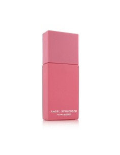 Angel Schlesser Femme Adorable Eau De Toilette 100 ml (woman)