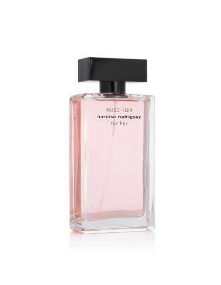Narciso Rodriguez Musc Noir For Her Eau De Parfum 100 ml (woman)