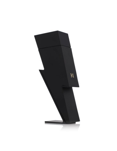Carolina Herrera Bad Boy Le Parfum Eau De Parfum 150 ml (man)