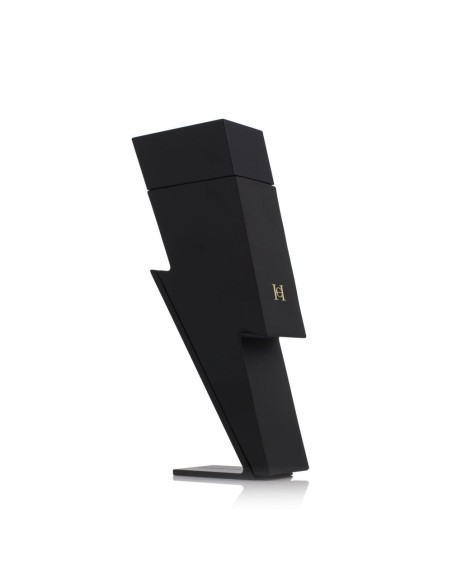 Carolina Herrera Bad Boy Le Parfum Eau De Parfum 150 ml (man)