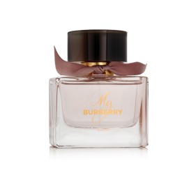 Burberry My Burberry Blush Eau De Parfum 90 ml (damen)