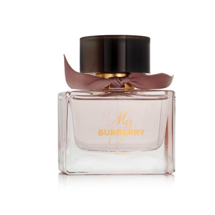 Burberry My Burberry Blush Eau De Parfum 90 ml (mujer)