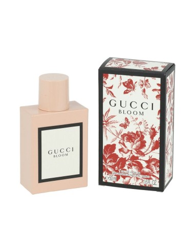 Gucci Bloom Eau De Parfum 50 ml (woman)