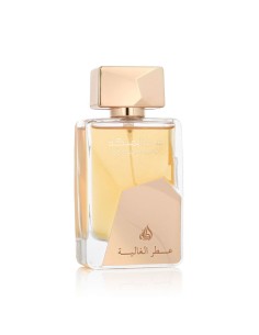 Lattafa Ser Al Malika Eau De Parfum 100 ml (woman)