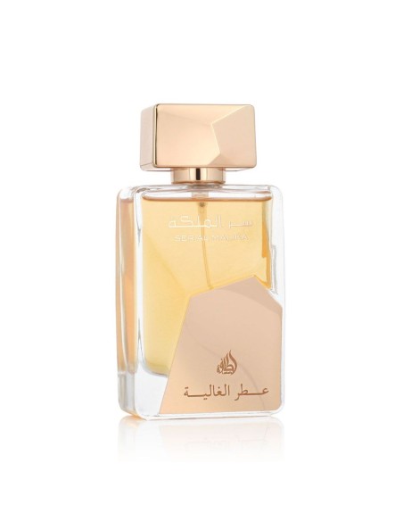 Lattafa Ser Al Malika Eau De Parfum 100 ml (woman)