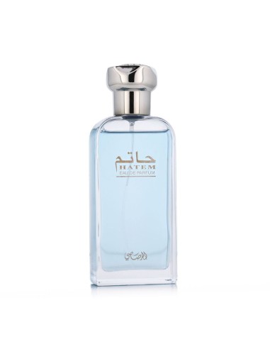 Rasasi Hatem Pour Homme Eau De Parfum 75 ml (man)