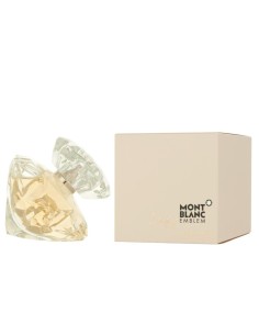 Montblanc Lady Emblem Eau De Parfum 75 ml (woman)