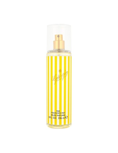 Jean Paul Gaultier Le Male Elixir Parfum 200 ml (uomo)