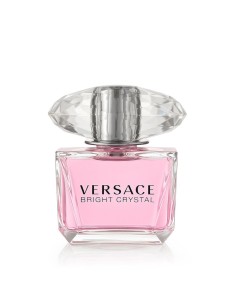Versace Bright Crystal Eau De Toilette 90 ml (woman)