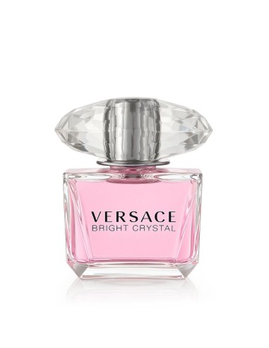 Versace Bright Crystal Eau De Toilette 90 ml (woman)
