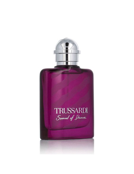 Trussardi Sound of Donna Eau De Parfum 30 ml (woman)