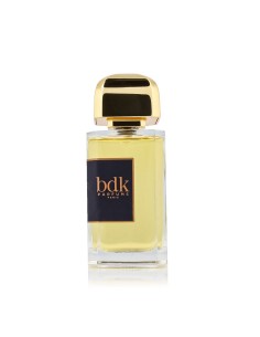 BDK Parfums French Bouquet Eau De Parfum 100 ml (unisex)