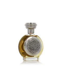 Boadicea the Victorious Rebellious Eau De Parfum 100 ml (unisex)