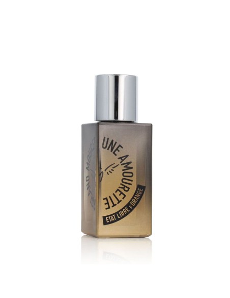 Etat Libre D’Orange Une Amourette Roland Mouret Eau De Parfum 50 ml (unisex) Etat Libre D’Orange Une Amourette Roland Mouret Eau De Parfum 50 ml (unisex)