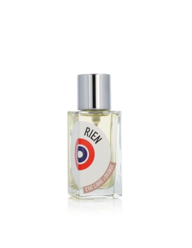 Etat Libre D’Orange Rien Eau De Parfum 50 ml (unisex)