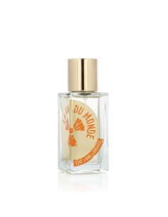 Etat Libre D’Orange La Fin Du Monde Eau De Parfum 50 ml (unisex)