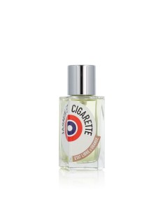 Etat Libre D’Orange Jasmin et Cigarette Eau De Parfum 50 ml (woman)