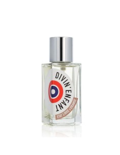 Etat Libre D’Orange Divin' Enfant Eau De Parfum 50 ml (unisex)