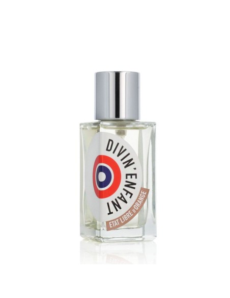 Etat Libre D’Orange Divin' Enfant Eau De Parfum 50 ml (unisex)