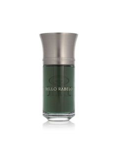 Liquides Imaginaires Bello Rabelo Eau De Parfum 100 ml (unisex)