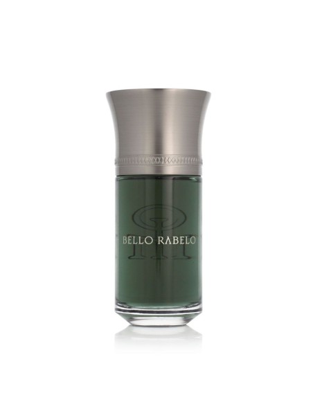 Liquides Imaginaires Bello Rabelo Eau De Parfum 100 ml (unisex)