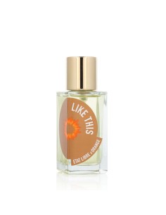 Etat Libre D’Orange Tilda Swinton Like This Eau De Parfum 50 ml (woman)