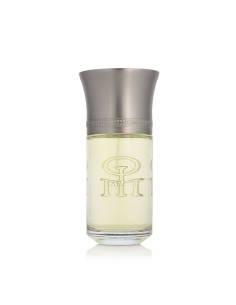 Liquides Imaginaires Sancti Eau De Parfum 100 ml (unisex)