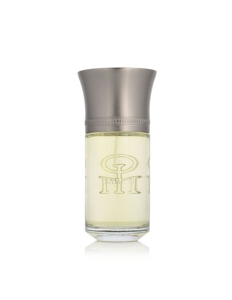 Liquides Imaginaires Sancti Eau De Parfum 100 ml (unisex)