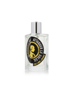 Etat Libre D’Orange Attaquer le Soleil Marquis de Sade Eau De Parfum 100 ml (unisex)