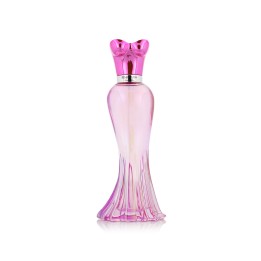 Paris Hilton Pink Rush Eau De Parfum 100 ml (donna)