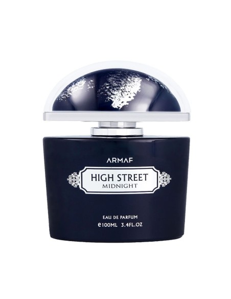 Armaf High Street Midnight Eau De Parfum 100 ml (woman)