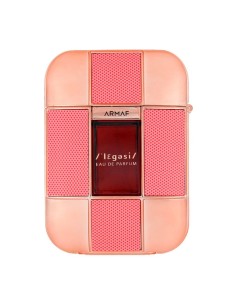 Armaf Legesi Femme Eau De Parfum 100 ml (woman)