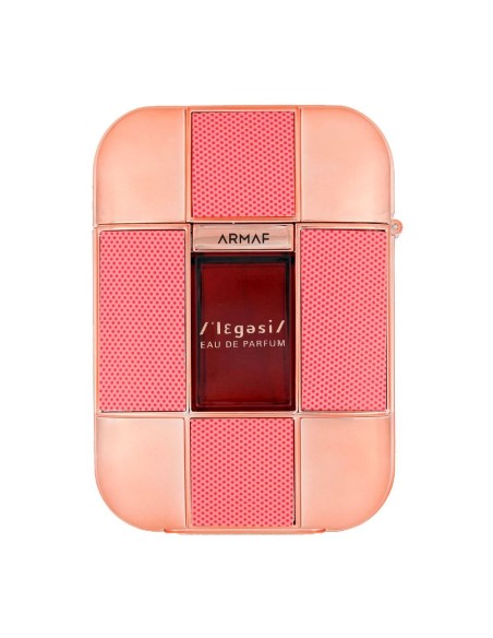Armaf Legesi Femme Eau De Parfum 100 ml (woman)