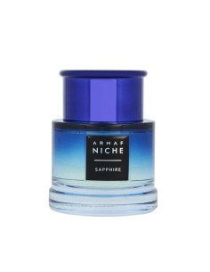Armaf Niche Sapphire Eau De Parfum 90 ml (unisex)