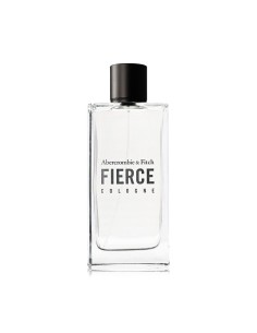 Abercrombie & Fitch Fierce Eau de Cologne 200 ml (man)