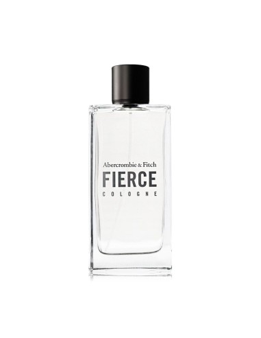 Abercrombie & Fitch Fierce Eau de Cologne 200 ml (man)