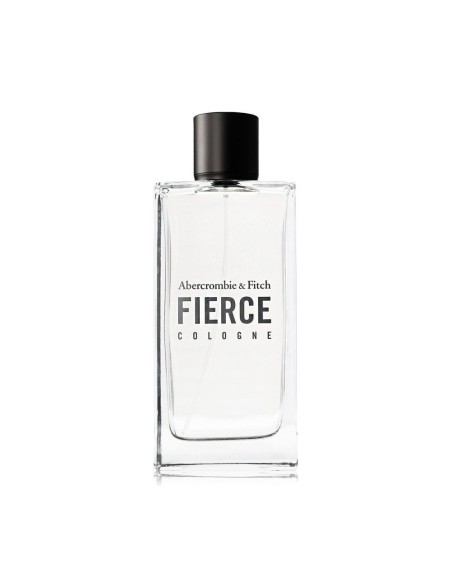Abercrombie & Fitch Fierce Eau de Cologne 200 ml (man)