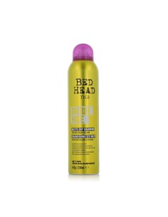 Tigi Bed Head Oh Bee Hive Matte Dry Shampoo 238 ml