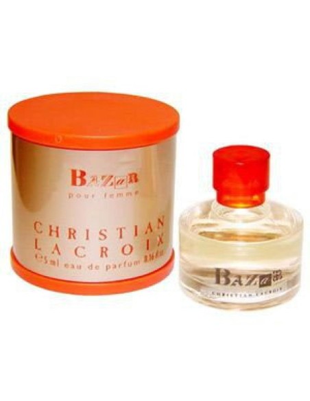 Sospiro Cadenza Eau De Parfum 100 ml (unisex)