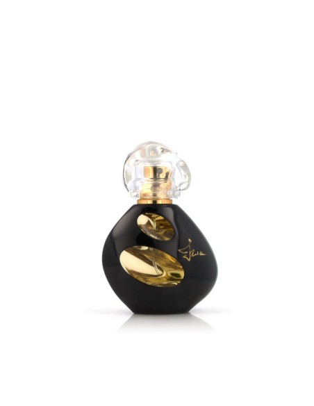 Sisley Izia La Nuit Eau De Parfum 30 ml (woman)