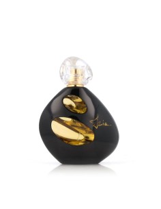 Sisley Izia La Nuit Eau De Parfum 100 ml (woman)