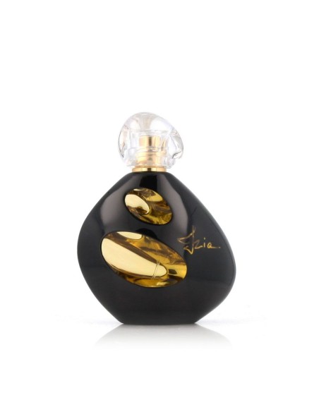 Sisley Izia La Nuit Eau De Parfum 100 ml (woman)
