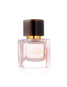 Burberry My Burberry Blush Eau De Parfum 30 ml (woman)