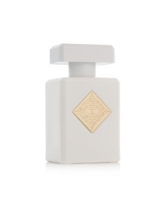 Initio Musk Therapy Extrait de parfum 90 ml (unisex)