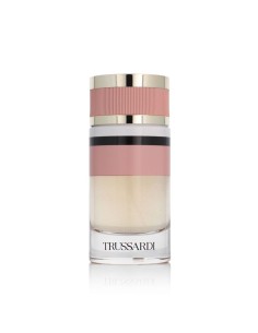 Trussardi Trussardi Eau De Parfum 90 ml (woman)