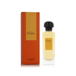 Hermès Caleche Eau De Toilette 100 ml (dames)